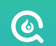 洋葱信用logo图