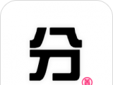 分图logo图