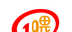 一喂拼车租人跑腿顺风车logo图
