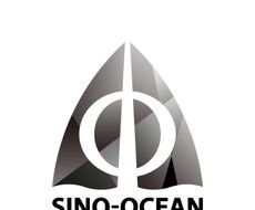 远洋移动办公logo图