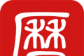 吉历万年历logo图