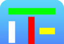 正事多logo图