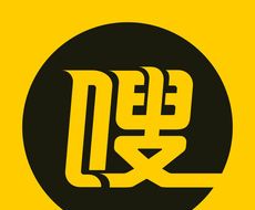 嗖嗖买车logo图