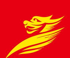 首都航空logo图