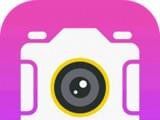 美颜万能相机logo图