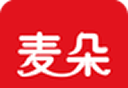 麦朵商城logo图