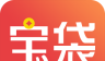 宝袋商城logo图