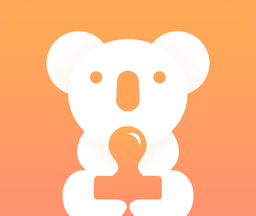 考拉签证logo图
