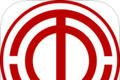 渝工娘家人logo图