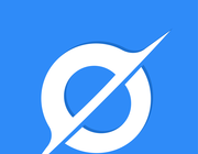 看点浏览器logo图