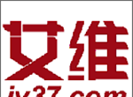 艾维商机网logo图