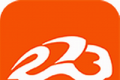 273二手车logo图