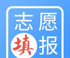 高考志愿榜logo图