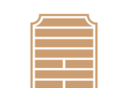 十方云水logo图