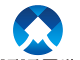 派派回收logo图