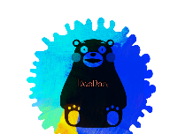 捣蛋语音包logo图