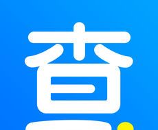 指尖查logo图
