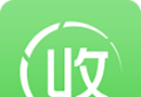 92回收logo图
