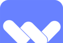 米多多回收logo图