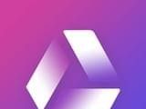 极速回收logo图