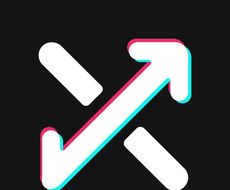 一键秀logo图