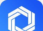 全民认证logo图