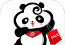 云融生活logo图