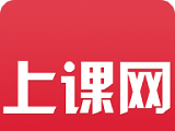 上课网logo图