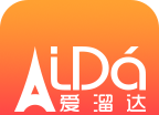 爱溜达logo图