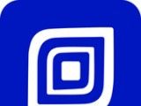 回收社区logo图
