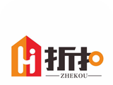 Hi折扣logo图