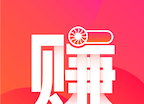 金推推logo图