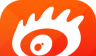 新浪二手房logo图