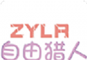 人才共享logo图
