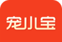 宠小宝logo图