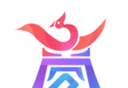 商丘便民网logo图