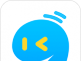摸鱼塘logo图