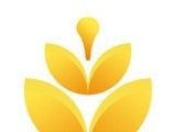 优麦回收logo图
