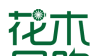 花木易购logo图