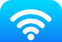 WiFi信号增强精灵logo图