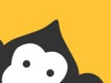住哪儿民宿logo图