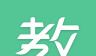 教务宝logo图