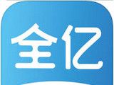 全亿好药logo图