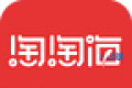 淘淘海logo图