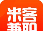 米客兼职logo图