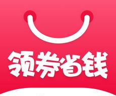 领券省钱logo图
