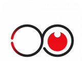 大玩家盒子logo图