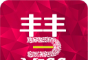 千慧小姐logo图