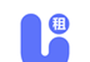 优返租logo图
