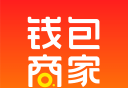 钱包商家logo图